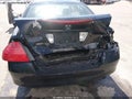 Photo 6 of 16 — 2007 Honda Accord