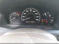 Photo 7 of 16 — 2007 Honda Accord
