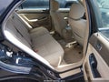 Photo 8 of 16 — 2007 Honda Accord