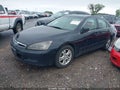 Photo 2 of 16 — 2007 Honda Accord