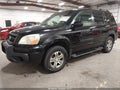 Photo 2 of 19 — 2003 Honda Pilot