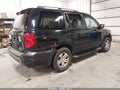 Photo 4 of 19 — 2003 Honda Pilot