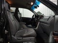 Photo 5 of 19 — 2003 Honda Pilot