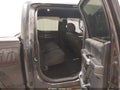 Photo 8 of 16 — 2019 Ford F-150