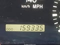 Photo 15 of 16 — 2003 Lexus RX 300