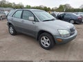 Photo 1 of 16 — 2003 Lexus RX 300