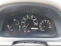 Photo 7 of 16 — 2003 Lexus RX 300