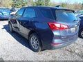 Photo 3 of 16 — 2019 Chevrolet Equinox