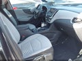 Photo 5 of 16 — 2019 Chevrolet Equinox