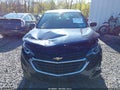 Photo 6 of 16 — 2019 Chevrolet Equinox