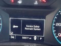 Photo 7 of 16 — 2019 Chevrolet Equinox