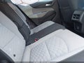 Photo 8 of 16 — 2019 Chevrolet Equinox