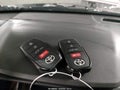 Photo 11 of 17 — 2026 Toyota Highlander