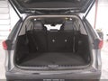 Photo 17 of 17 — 2026 Toyota Highlander