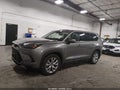 Photo 2 of 17 — 2026 Toyota Highlander