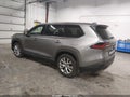 Photo 3 of 17 — 2026 Toyota Highlander