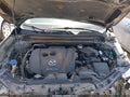 Photo 10 of 17 — 2022 Mazda CX-5