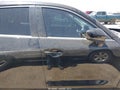 Photo 14 of 17 — 2022 Mazda CX-5