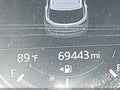 Photo 16 of 17 — 2022 Mazda CX-5