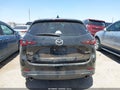 Photo 17 of 17 — 2022 Mazda CX-5