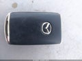 Photo 11 of 17 — 2022 Mazda CX-5