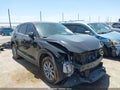 Photo 1 of 17 — 2022 Mazda CX-5