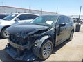 Photo 2 of 17 — 2022 Mazda CX-5