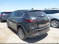 Photo 3 of 17 — 2022 Mazda CX-5