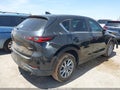 Photo 4 of 17 — 2022 Mazda CX-5