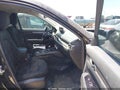 Photo 5 of 17 — 2022 Mazda CX-5