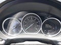 Photo 7 of 17 — 2022 Mazda CX-5