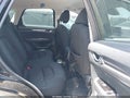 Photo 8 of 17 — 2022 Mazda CX-5