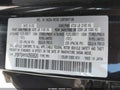 Photo 9 of 17 — 2022 Mazda CX-5