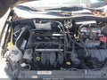 Photo 10 of 11 — 2008 Ford Focus