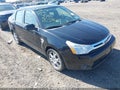 Photo 1 of 11 — 2008 Ford Focus