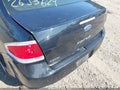 Photo 6 of 11 — 2008 Ford Focus