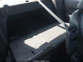 Photo 8 of 11 — 2008 Ford Focus