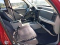Photo 5 of 11 — 2008 Jeep Liberty