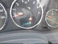 Photo 7 of 11 — 2008 Jeep Liberty