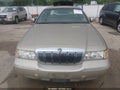 Photo 11 of 15 — 2000 Mercury Grand Marquis
