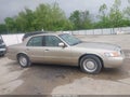 Photo 12 of 15 — 2000 Mercury Grand Marquis