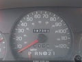 Photo 14 of 15 — 2000 Mercury Grand Marquis