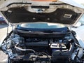 Photo 10 of 18 — 2016 Nissan Rogue Sport