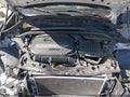 Photo 10 of 17 — 2021 BMW X1