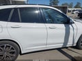 Photo 14 of 17 — 2021 BMW X1