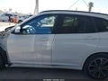 Photo 15 of 17 — 2021 BMW X1