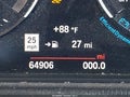 Photo 16 of 17 — 2021 BMW X1