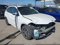 Photo 1 of 17 — 2021 BMW X1
