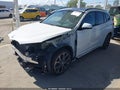 Photo 2 of 17 — 2021 BMW X1