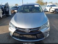 Photo 12 of 16 — 2017 Toyota Camry
